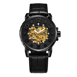 OCHSTIN 62004A Master Series Hollow Mechanical Men Watch